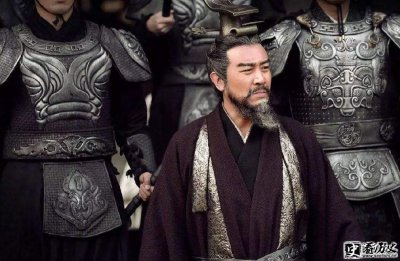 ​三国时间魏蜀吴三国官制制度历史介绍