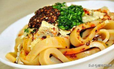 ​绾抽】閰╅闈掔閰掍环鏍糭绾抽】閰╅闈掔閰掑煁钘忕増澶氬皯閽变竴鐡?/p>