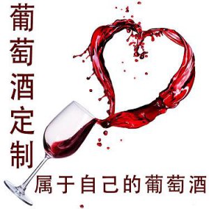 ​什么香槟最贵(什么香槟好喝)