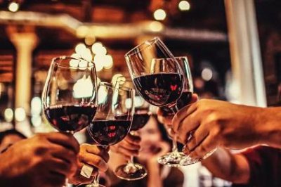 ​九龙醉酒42度1000  九龙醉酒多少钱一瓶42度