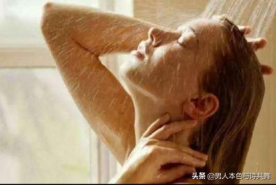 ​西凤凰酒价格(老山西酒价格)