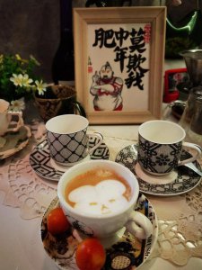 ​鏃╁ぇ瀹濊憽钀勫彛鎰熸€庝箞鏍?鏃╄仛瀹濊憽钀勭畝浠?