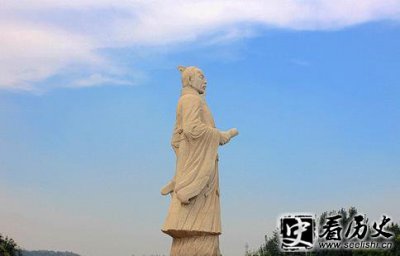 ​齐国为什么只有齐桓公出名?齐国还有其他厉害的国君吗?