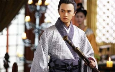 ​唐武宗李炎怎么清理入仕门径的