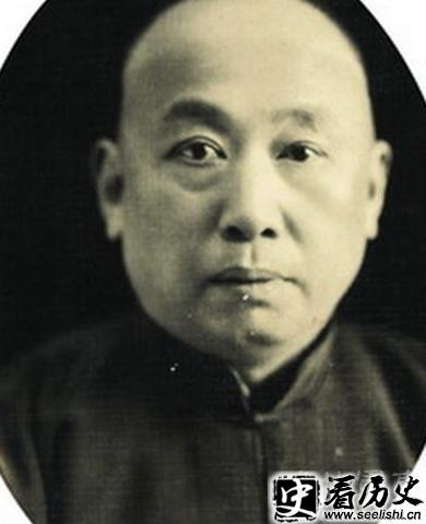 黄金荣
