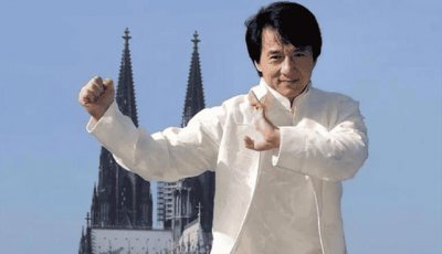 ​成龙原名陈港生还是房（成龙原名叫什么）
