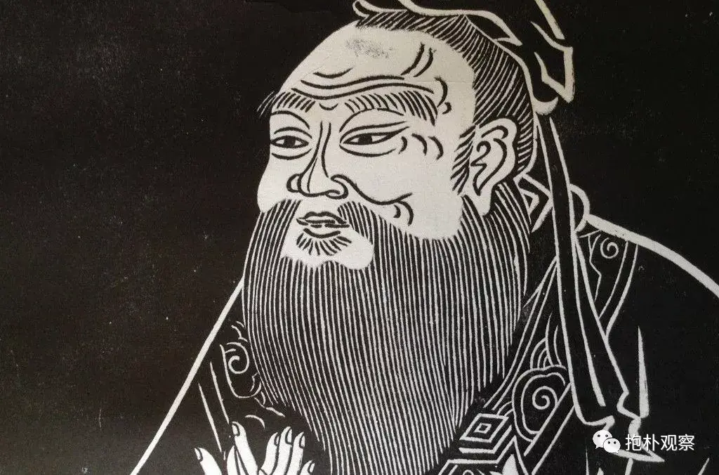 华夏文明的标志是什么（最能代表中国的八大元素）