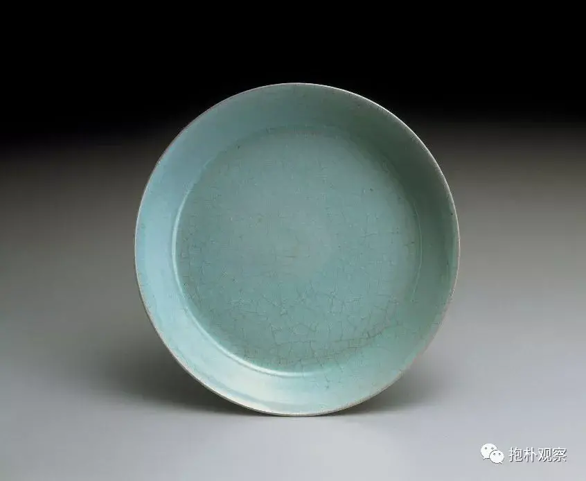 华夏文明的标志是什么（最能代表中国的八大元素）