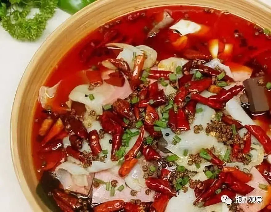 华夏文明的标志是什么（最能代表中国的八大元素）