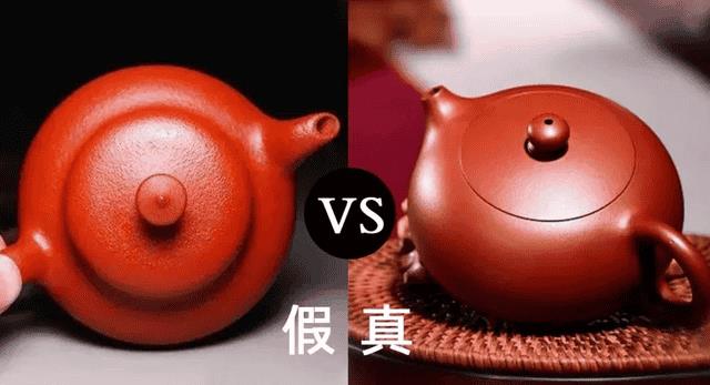紫砂壶有升值价值吗（紫砂壶鉴别真假方法有哪些）