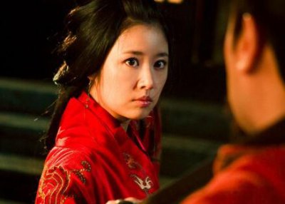 ​孙尚香和刘备结婚三年之久 他们最后为什么没有生下一儿半女