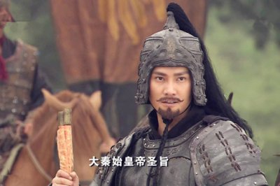​历史上最忠心耿耿的5个人是谁