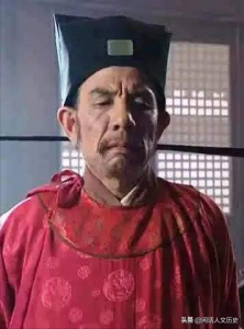 ​高俅是谁杀的(高俅最后被谁杀死的)