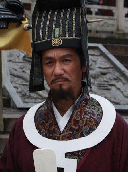 高俅是谁杀的(高俅最后被谁杀死的)