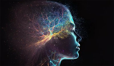 ​生命的意义是什么 看看哲学大师们是怎么说