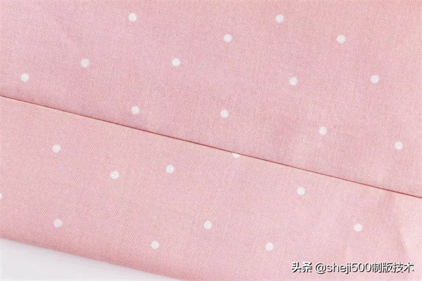缝衣服针法(怎样缝隐形针法)