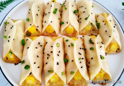​煎饺一般要煎几分钟(煎饺的正确煎法)