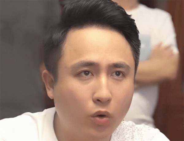 散打哥身价多少亿(散打哥是哪里人)