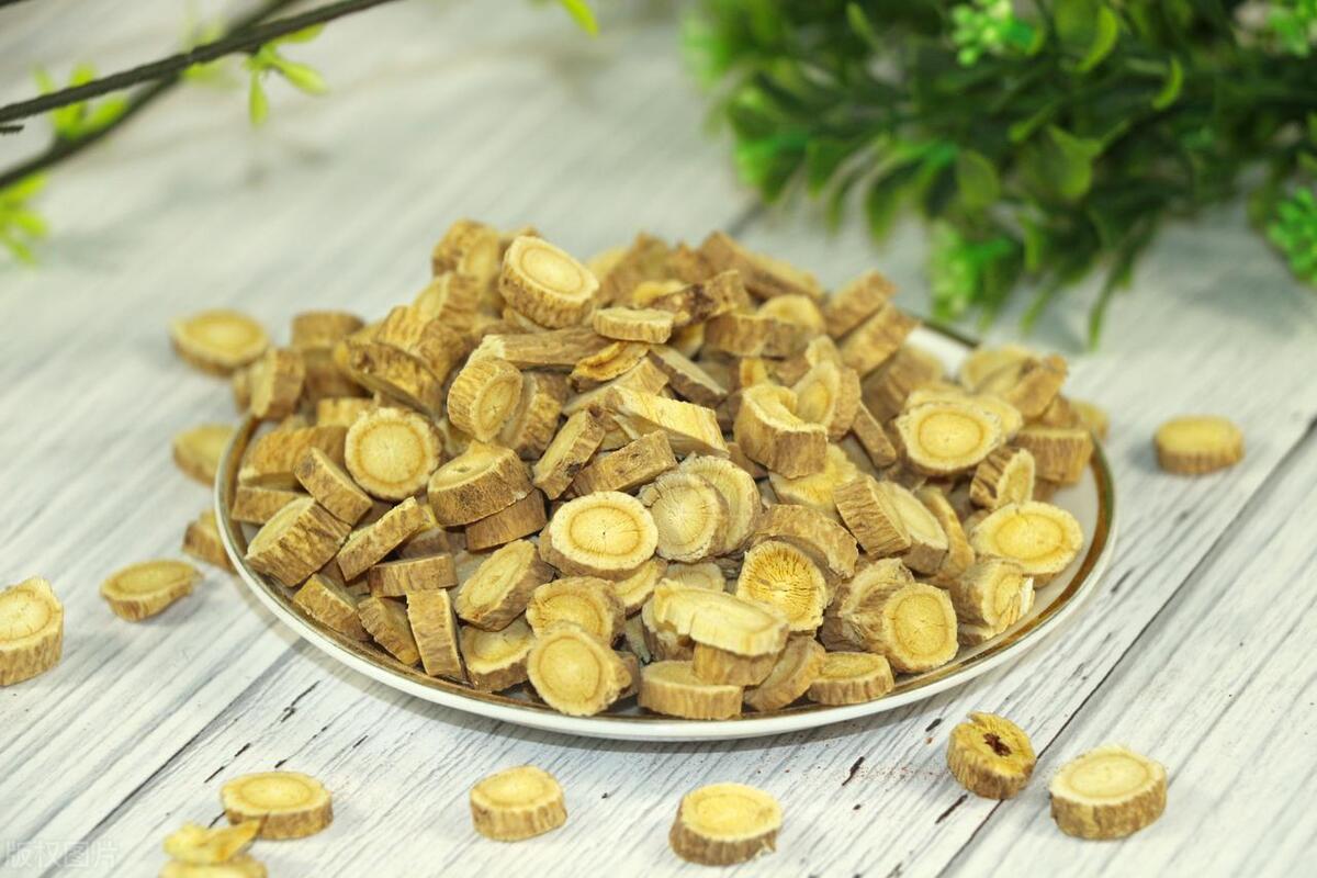 甘肃适合送人的土特产(甘肃能带走的特产零食)