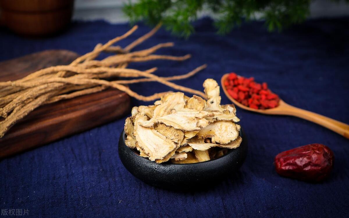 甘肃适合送人的土特产(甘肃能带走的特产零食)