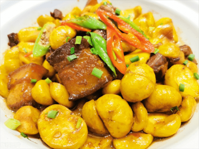 ​年夜饭的菜品及寓意(年夜饭各种食物的寓意)
