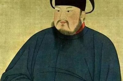 ​张居翰为什么敢冒死更改诏书