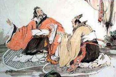 ​齐宣王是如何将齐国带入到大国行列的