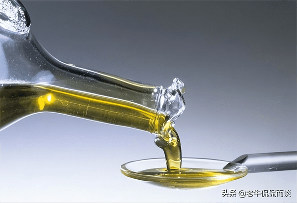 尸油有什么用(尸油的真正用途)