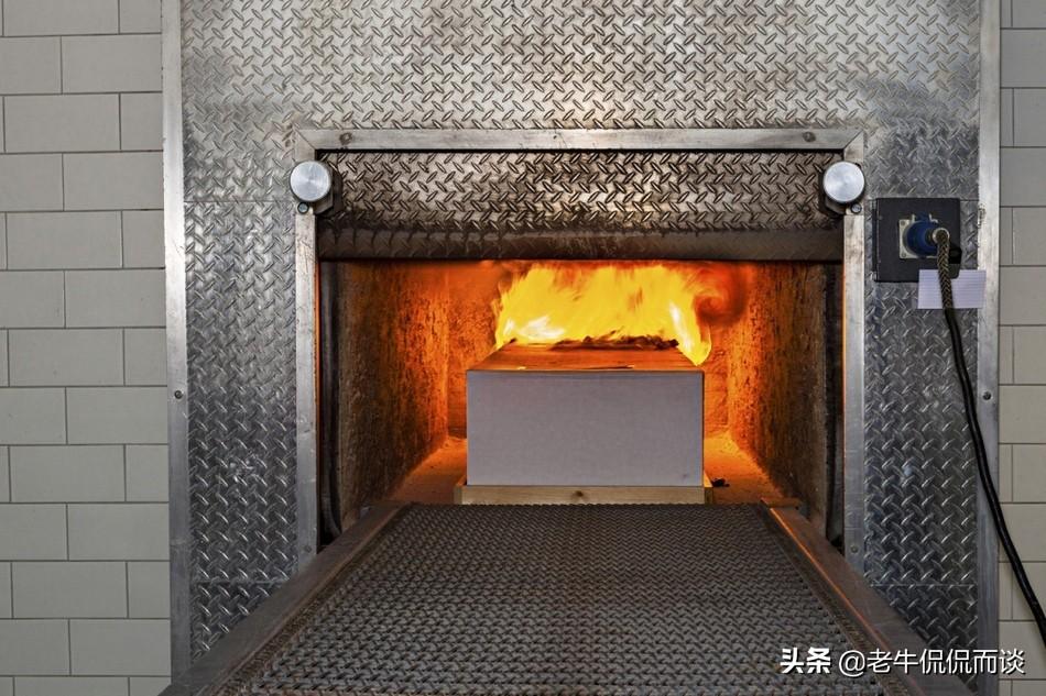 尸油有什么用(尸油的真正用途)