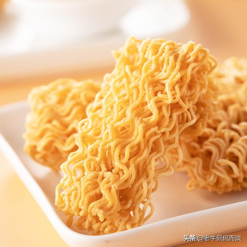 尸油有什么用(尸油的真正用途)
