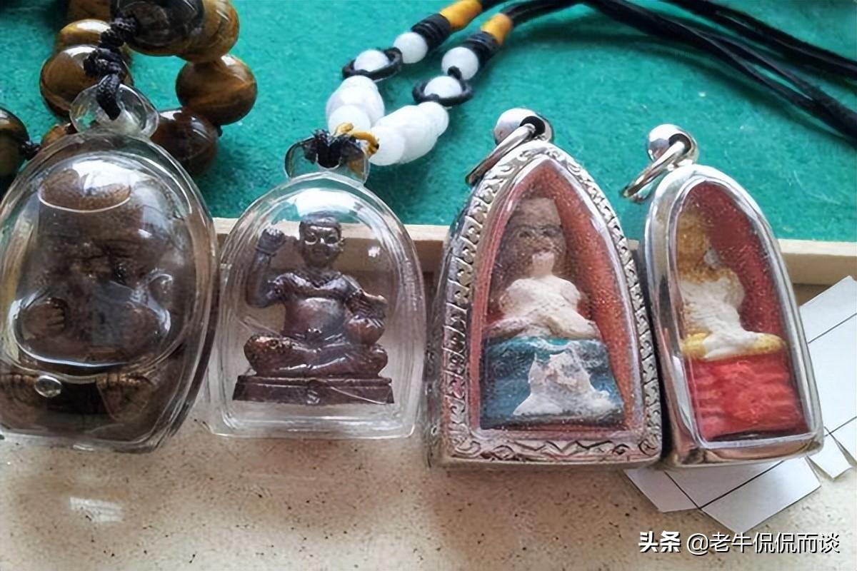 尸油有什么用(尸油的真正用途)