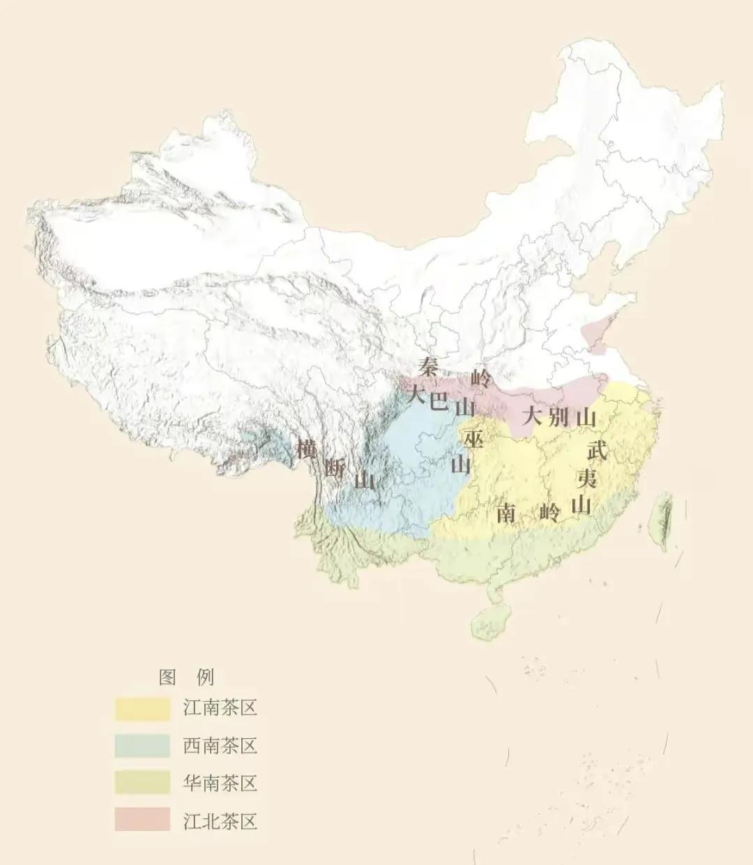 毛尖是什么档次(龙井和毛尖哪个档次高)