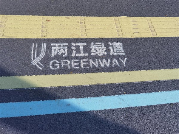照母山森林公园门票多少钱(照母山森林公园游玩路线)
