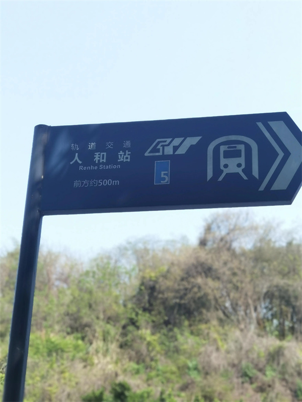 照母山森林公园门票多少钱(照母山森林公园游玩路线)