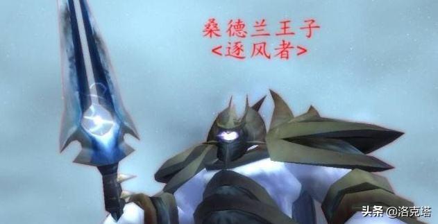 延极矿石哪里多(延极矿石怎么获取)