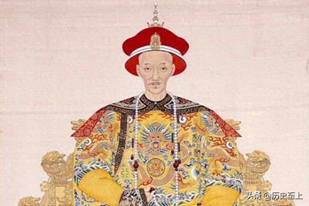 道光帝的皇后及嫔妃(道光最喜欢的妃子是谁)