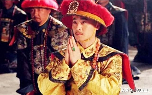 道光帝的皇后及嫔妃(道光最喜欢的妃子是谁)