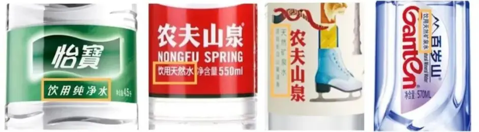 水是矿产资源吗(地下水属于矿产资源吗)