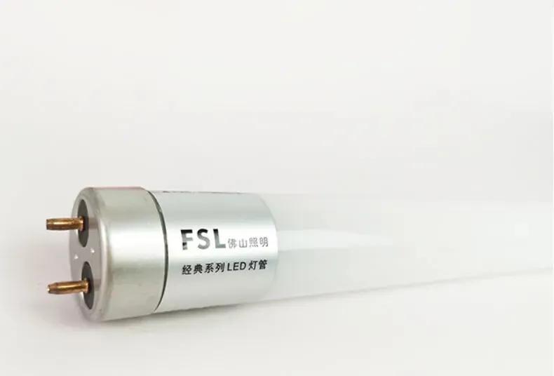 t5和t8灯管的区别(家庭led灯管t5和t8买哪个)