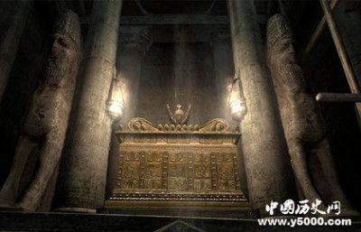 ​希伯来文学的发展史及其代表作