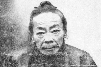 ​宋育仁进攻日本的计划是怎样的