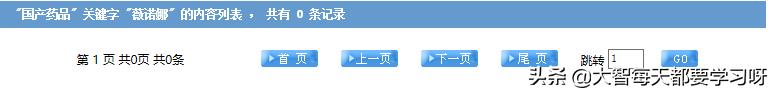 薇诺娜是哪个国家的(薇诺娜属于什么档次)