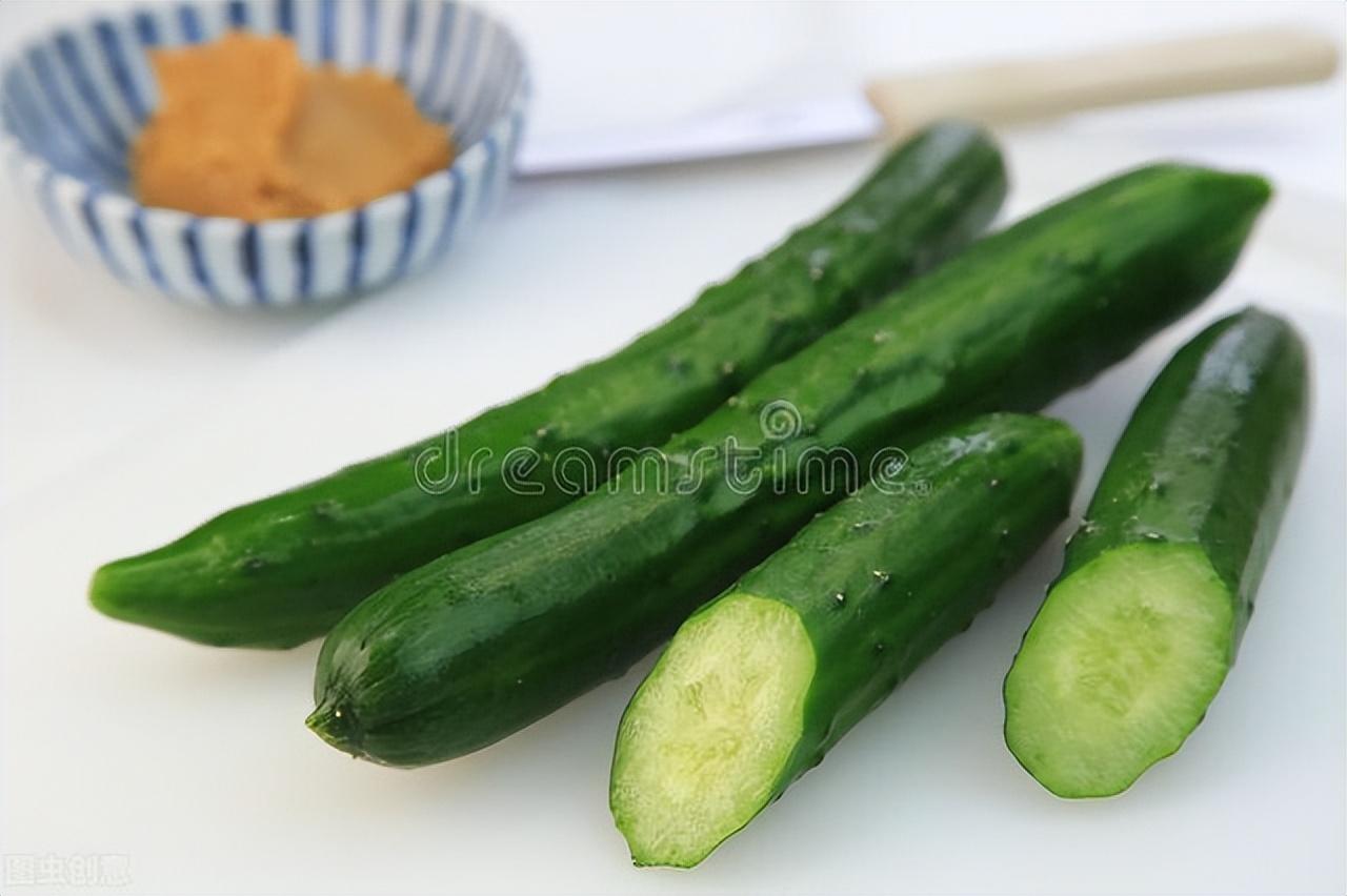 寒性蔬菜有哪些(哪些蔬菜是寒性蔬菜)