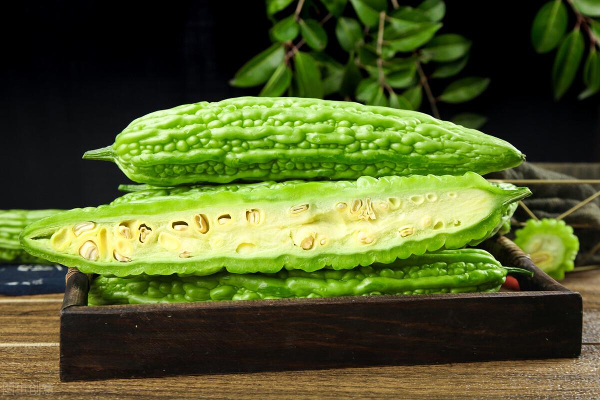 寒性蔬菜有哪些(哪些蔬菜是寒性蔬菜)