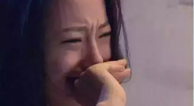 ​能让老婆看哭的一封信(能让老婆看哭的道歉信)