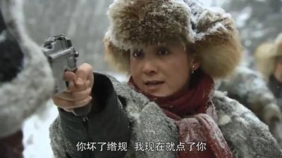 ​闯关东结局鲜儿怀了谁的孩子(闯关东鲜儿结局)