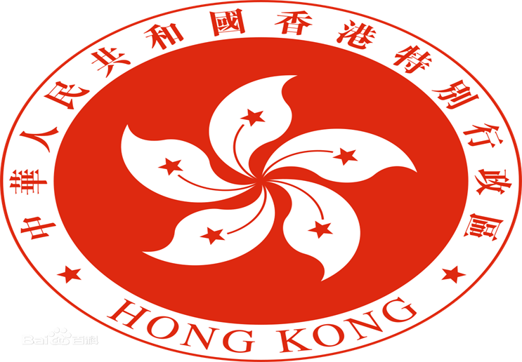 香港紫荆花的象征意义(紫荆花象征着什么精神)