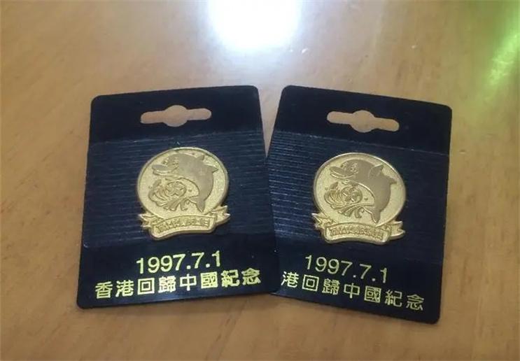 香港紫荆花的象征意义(紫荆花象征着什么精神)