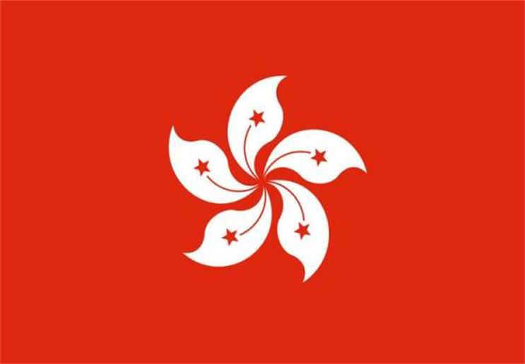 香港紫荆花的象征意义(紫荆花象征着什么精神)