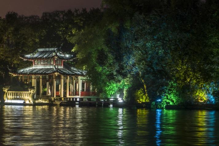 桂北是广西哪些地方(桂北有哪些城市)